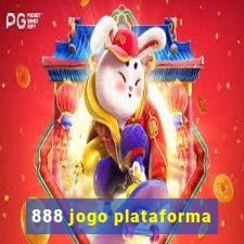 888 jogo plataforma